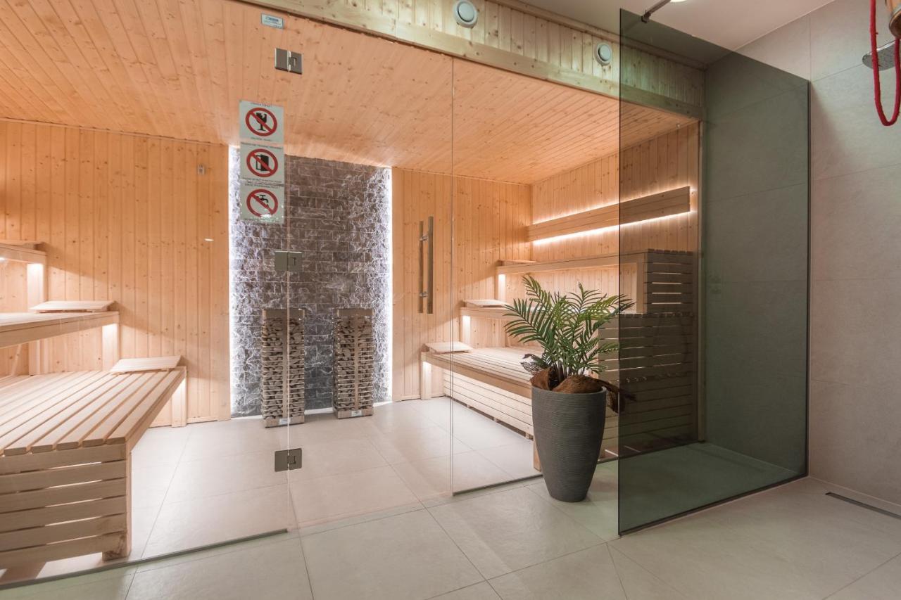 Apartserwis - Gorace Zrodla Apartament Morskie Oko ザコパネ エクステリア 写真